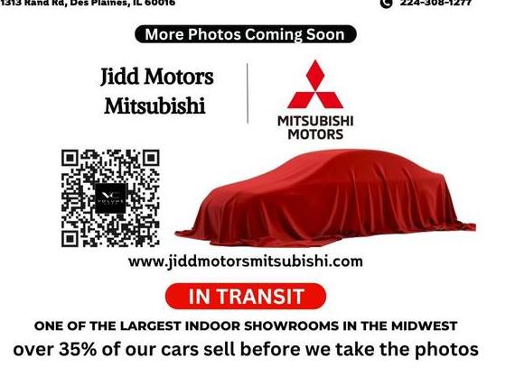 HYUNDAI SANTA FE 2022 KM8S5DA14NU028369 image